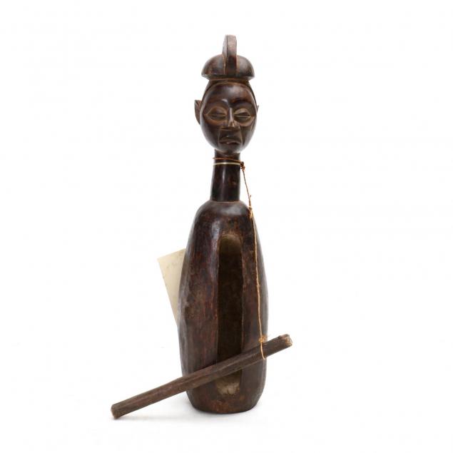 african-carved-wood-yaka-bayaka-slit-drum
