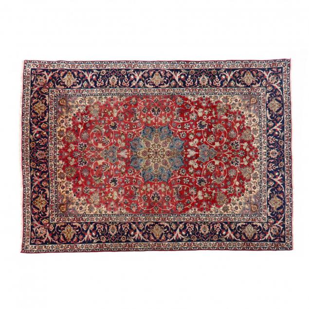 indo-persian-room-size-carpet-8-ft-x-10-ft