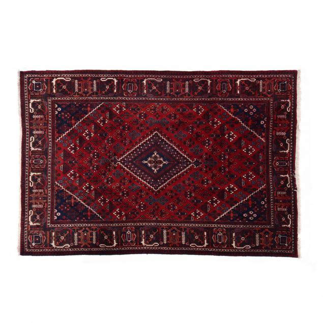 indo-persian-rug-6-ft-x-9-ft