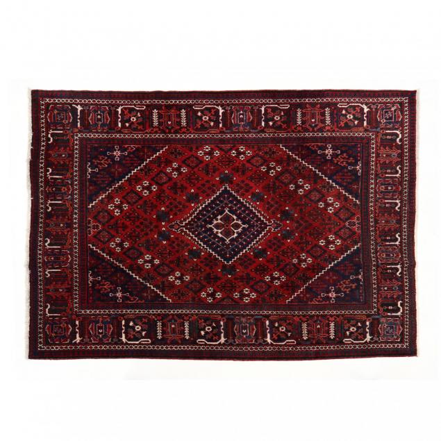 indo-persian-rug-6-ft-x-9-ft