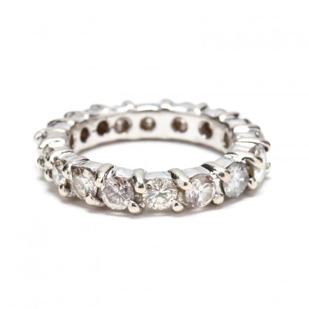 14kt-white-gold-and-diamond-eternity-band