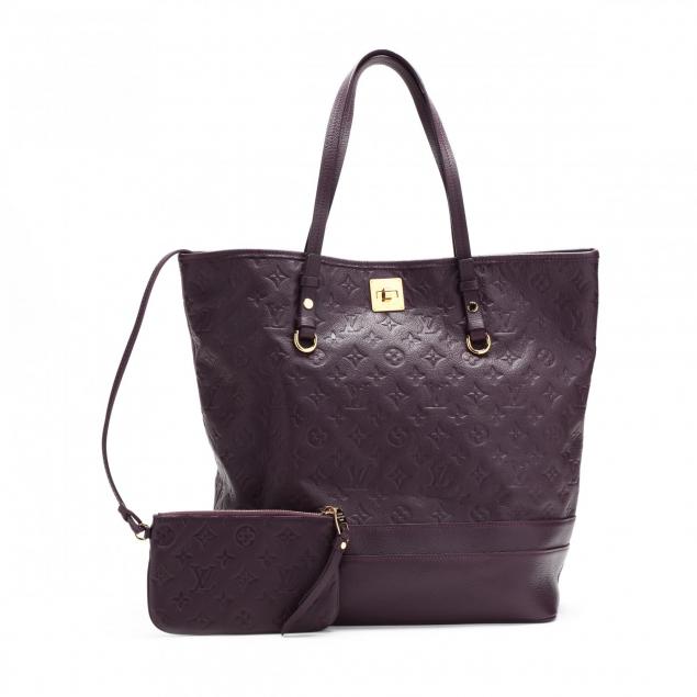 empreinte-leather-i-citadine-gm-i-tote-louis-vutton