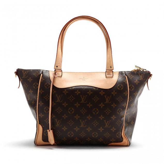monogram-canvas-tote-i-estrela-nm-i-louis-vuitton