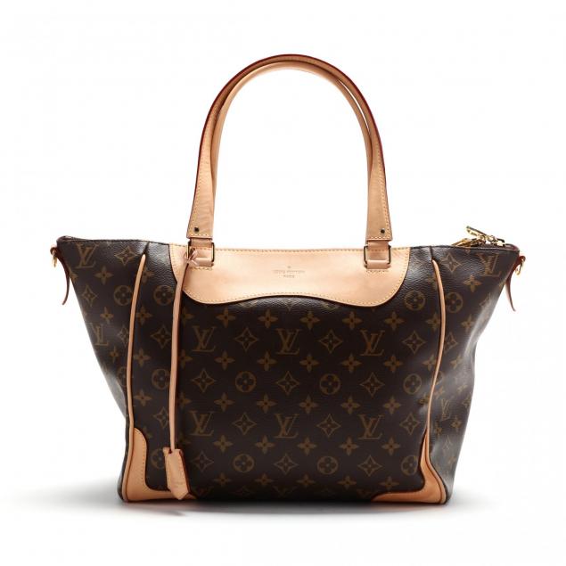 monogram-canvas-tote-i-estrela-nm-i-louis-vuitton