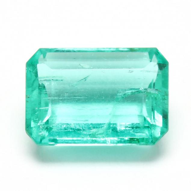unmounted-colombian-emerald-cut-emerald