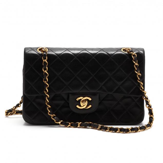 classic-small-double-flap-shoulder-bag-chanel