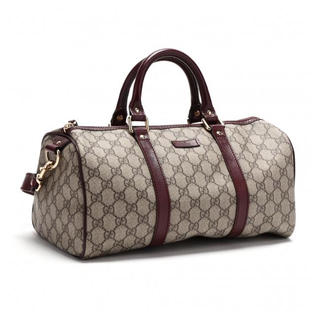 convertible-boston-bag-gucci