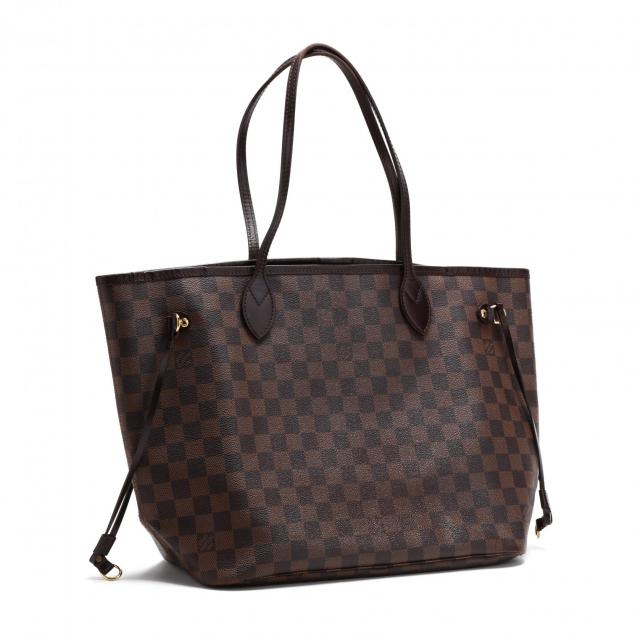 damier-ebene-i-neverfull-mm-i-tote-louis-vuitton