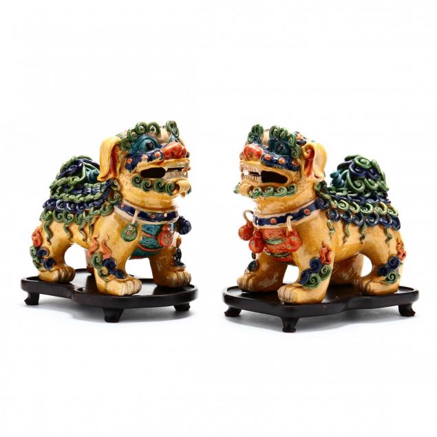 two-chinese-porcelain-foo-dogs