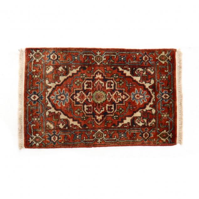 indo-persian-mat-2-ft-x-3-ft