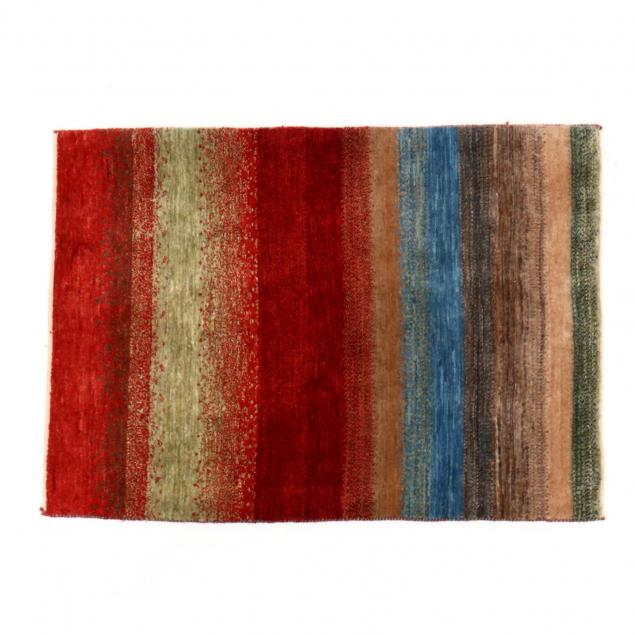contemporary-area-rug-2-ft-8-in-x-3-ft-9-in