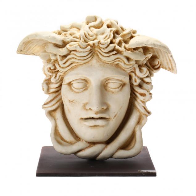 statuarius-contemporary-classical-bust-of-medusa