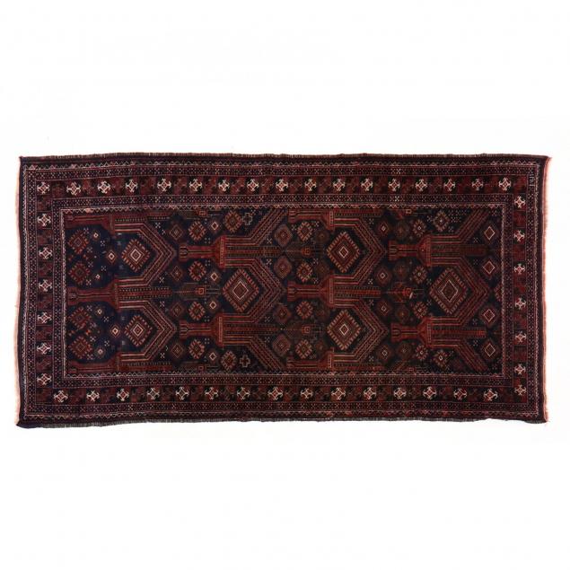 indo-persian-area-rug-4-ft-6-in-x-8-ft-10-in