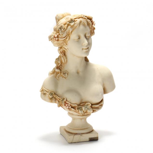 statuarius-greek-style-sculpture-of-diana