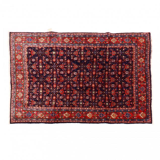 indo-mahal-room-size-carpet-7-ft-x-10-ft-5-in