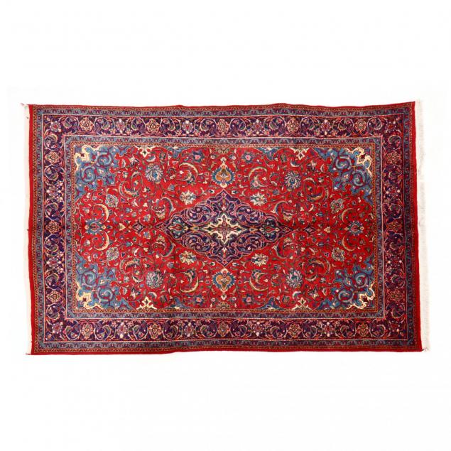 indo-persian-room-size-carpet-7-ft-x-11-ft
