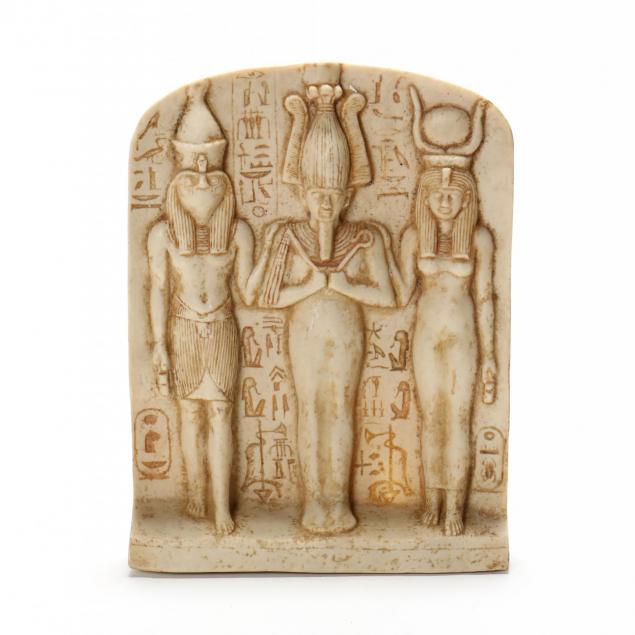 statuarius-egyptian-plaque