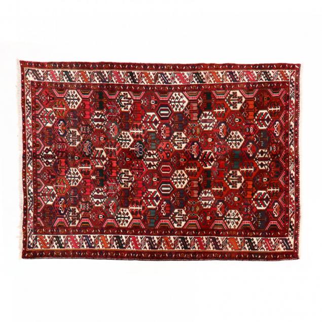 indo-persian-room-size-carpet-7-ft-x-10-ft-2-in