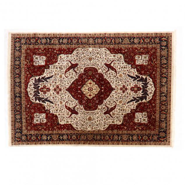 indo-persian-room-size-carpet-12-ft-x-15-ft-8-in