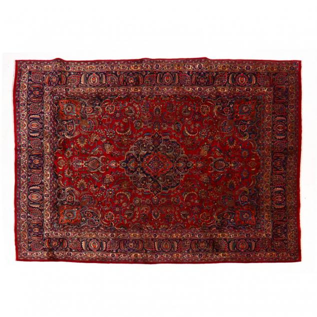 indo-persian-room-size-carpet-9-ft-6-in-x-12-ft-9-in