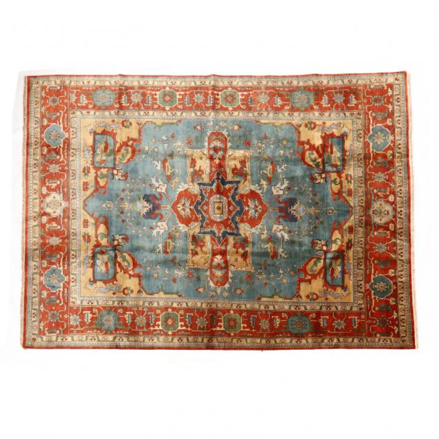 indo-oushak-room-size-carpet-12-ft-x-14-ft