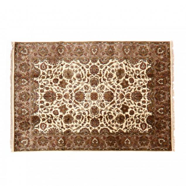 indo-kashan-room-size-carpet-8-ft-10-in-x-12-ft-2-in