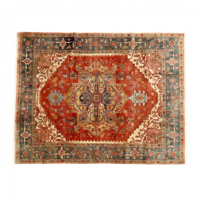 indo-oushak-area-rug-7-ft-x-10-ft-2-in