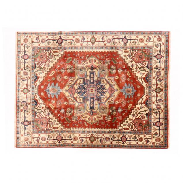 indo-serapi-area-rug-8-ft-x-9-ft-11-in