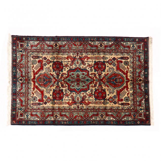 indo-persian-area-rug-6-ft-8-in-x-10-ft-2-in