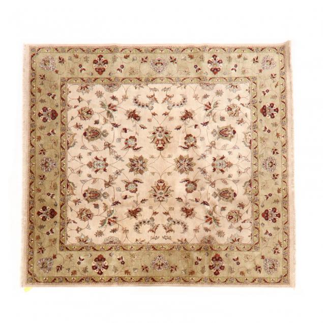 indo-oushak-area-rug-6-ft-6-in-x-10-ft