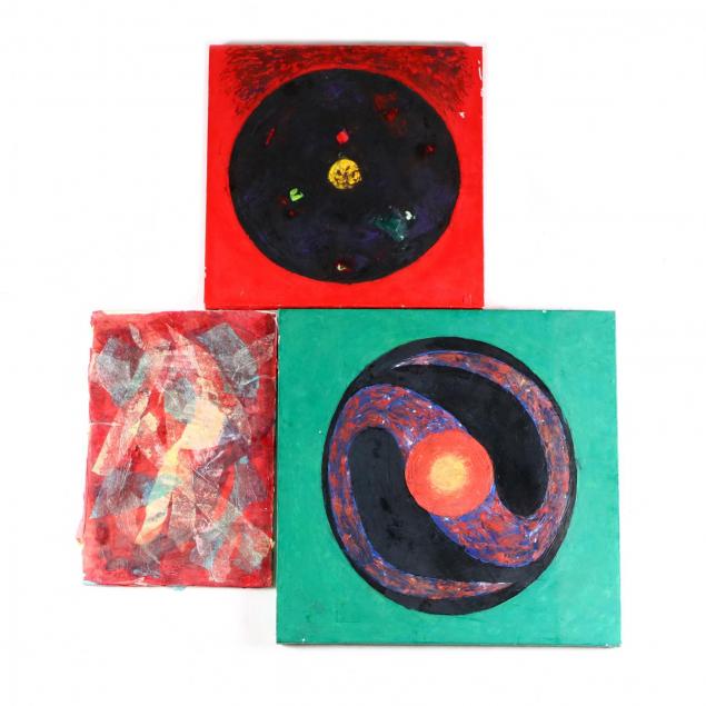 three-original-abstract-paintings