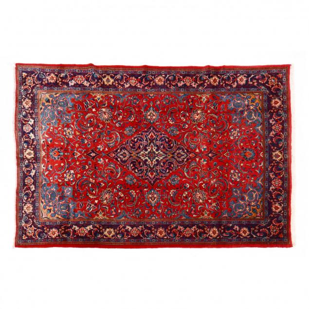 indo-arak-carpet-7-ft-8-in-x-11-ft-3-in