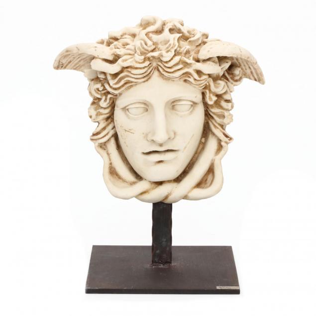 statuarius-greek-sculpture-of-medussa