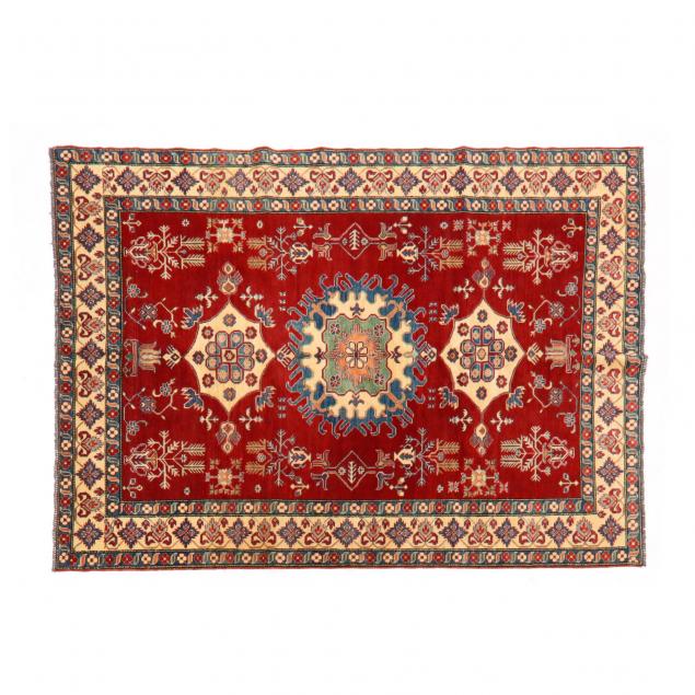 indo-serapi-area-rug-7-ft-x-9-ft-9-in