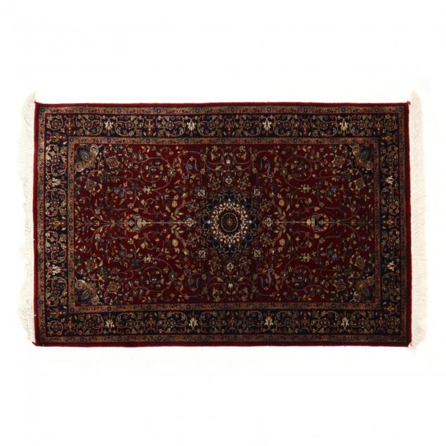 indo-persian-area-rug-3-ft-1-in-x-5-ft-10-in