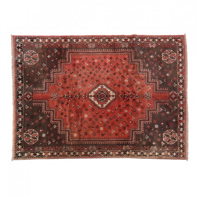 indo-persian-area-rug-6-ft-6-in-x-9-ft