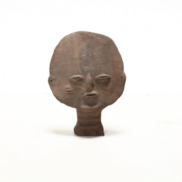 asante-terracotta-funerary-head