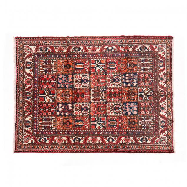 indo-garden-bakhtiari-area-rug-6-ft-8-in-x-9-ft-5-in