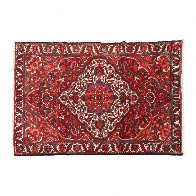 indo-persian-rug-6-ft-8-in-x-9-ft-8-in