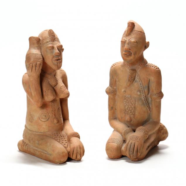 two-djenne-seated-figures
