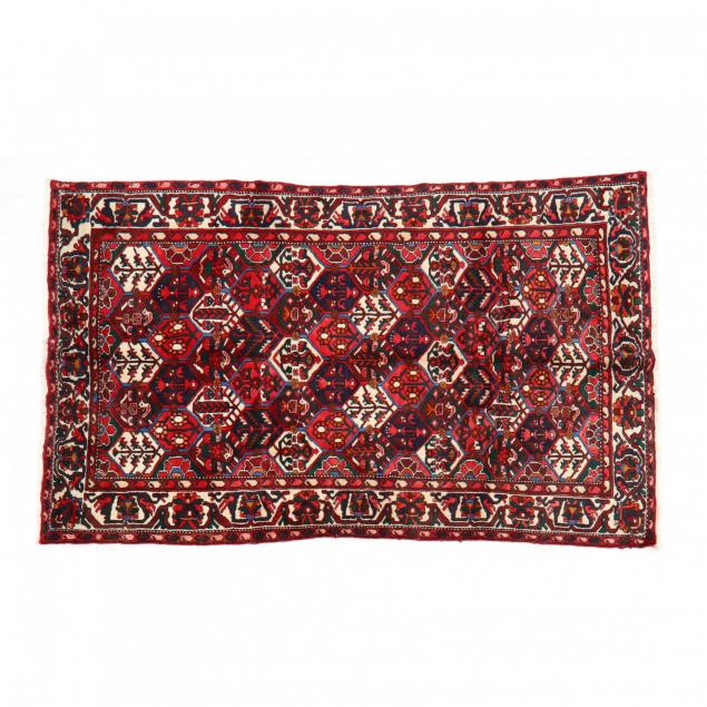 indo-persian-room-size-carpet-6-ft-4-in-x-10-ft-5-in