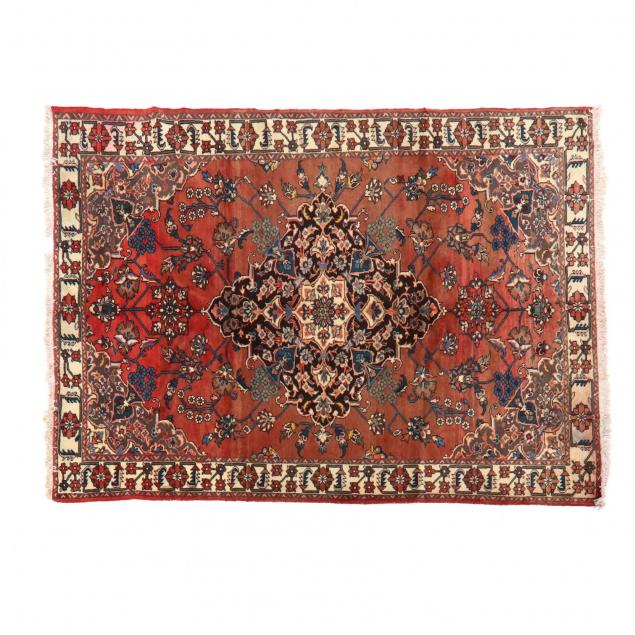 indo-persian-area-rug-7-ft-x-10-ft