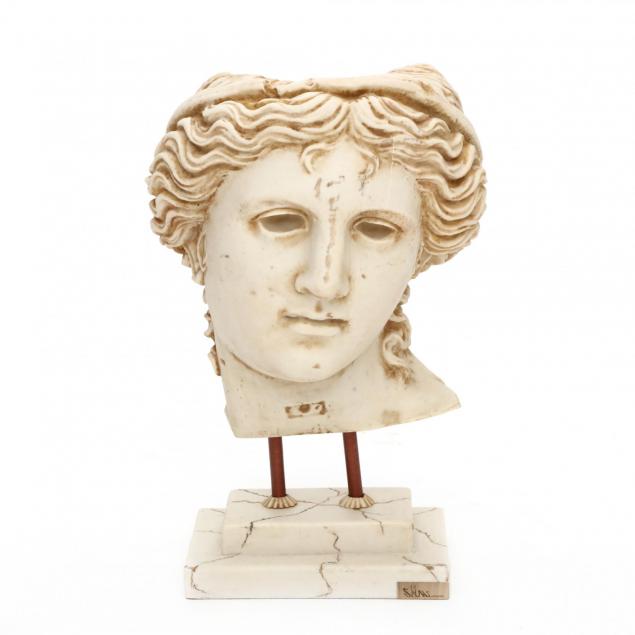 statuarius-greek-sculpture-of-david