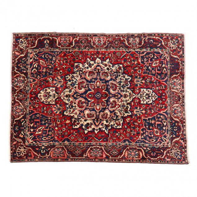 indo-persian-room-size-carpet-9-ft-x-11-ft-8-in