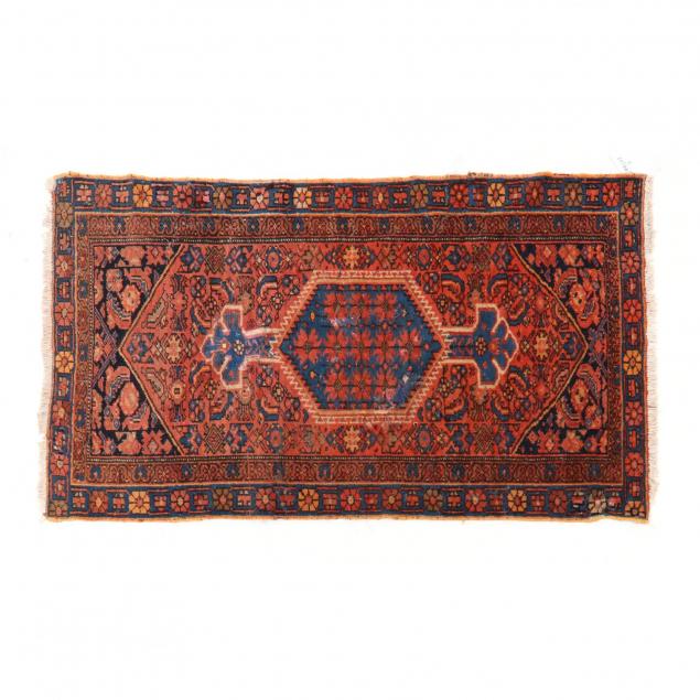 indo-persian-area-rug-3-ft-7-in-x-6-ft-4-in