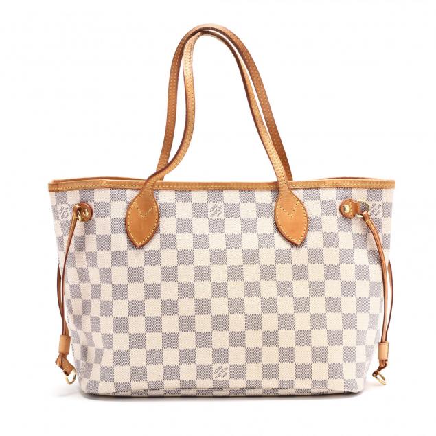 damier-azur-tote-bag-i-neverfull-pm-i-louis-vuitton