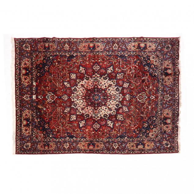 indo-persian-room-size-carpet-12-ft-8-in-x-13-ft