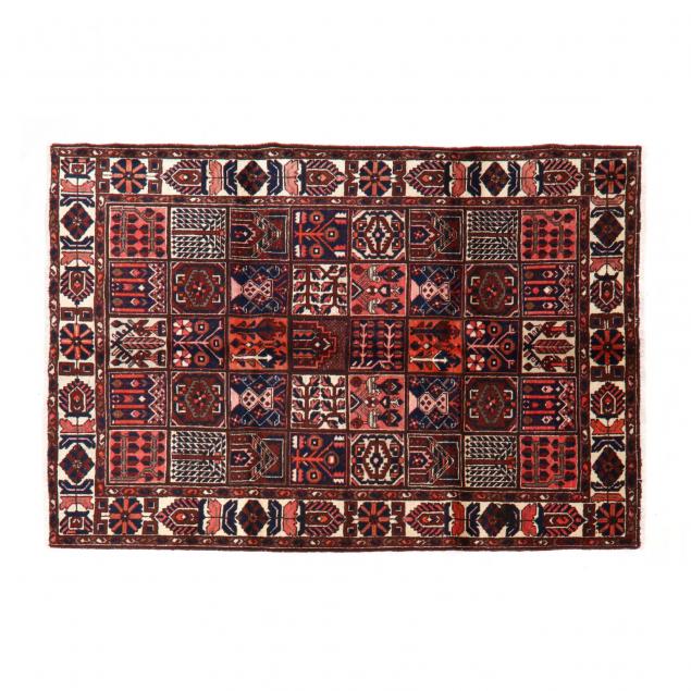 indo-garden-bakhtiari-area-rug-6-ft-6-in-x-9-ft-8-in