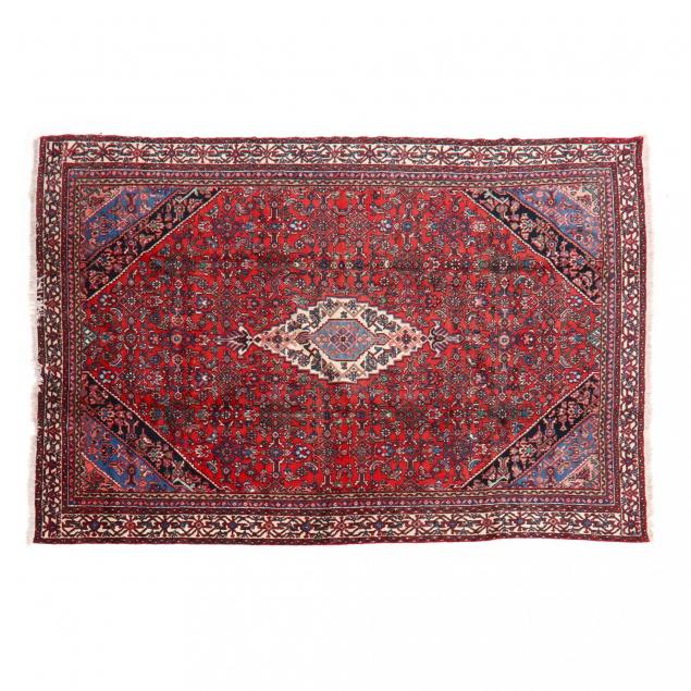 indo-persian-room-size-carpet-9-ft-x-13-ft