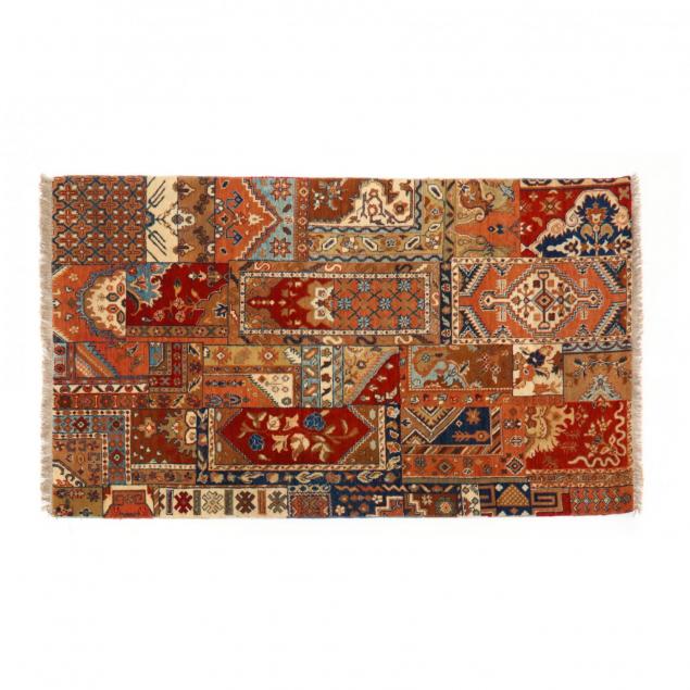 indo-agra-area-rug-3-ft-x-5-ft